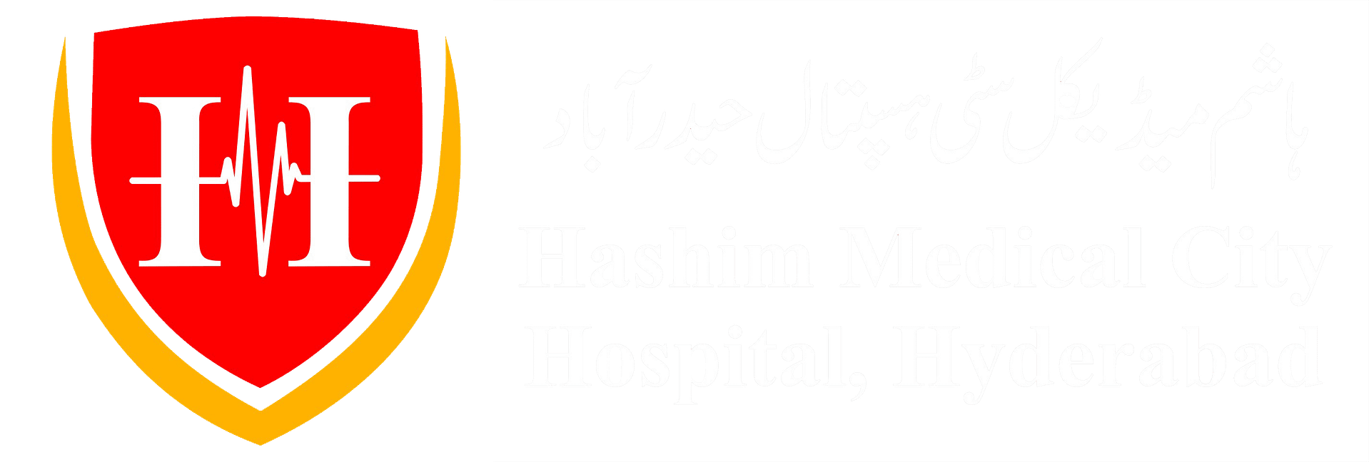 Hashim Hmc Hashim Medical City Hospital Hyderabad